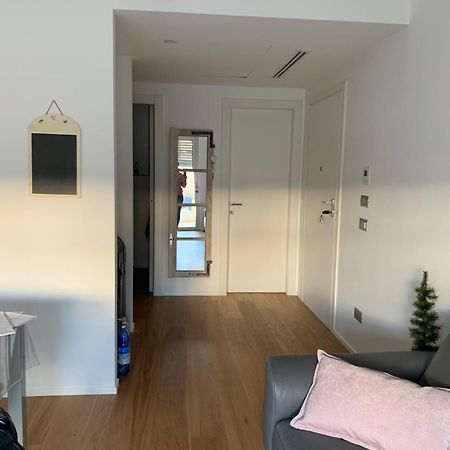 דירות פולינאנו א מארה Casa Limone By Sthey מראה חיצוני תמונה