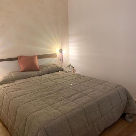 דירות פולינאנו א מארה Casa Limone By Sthey מראה חיצוני תמונה