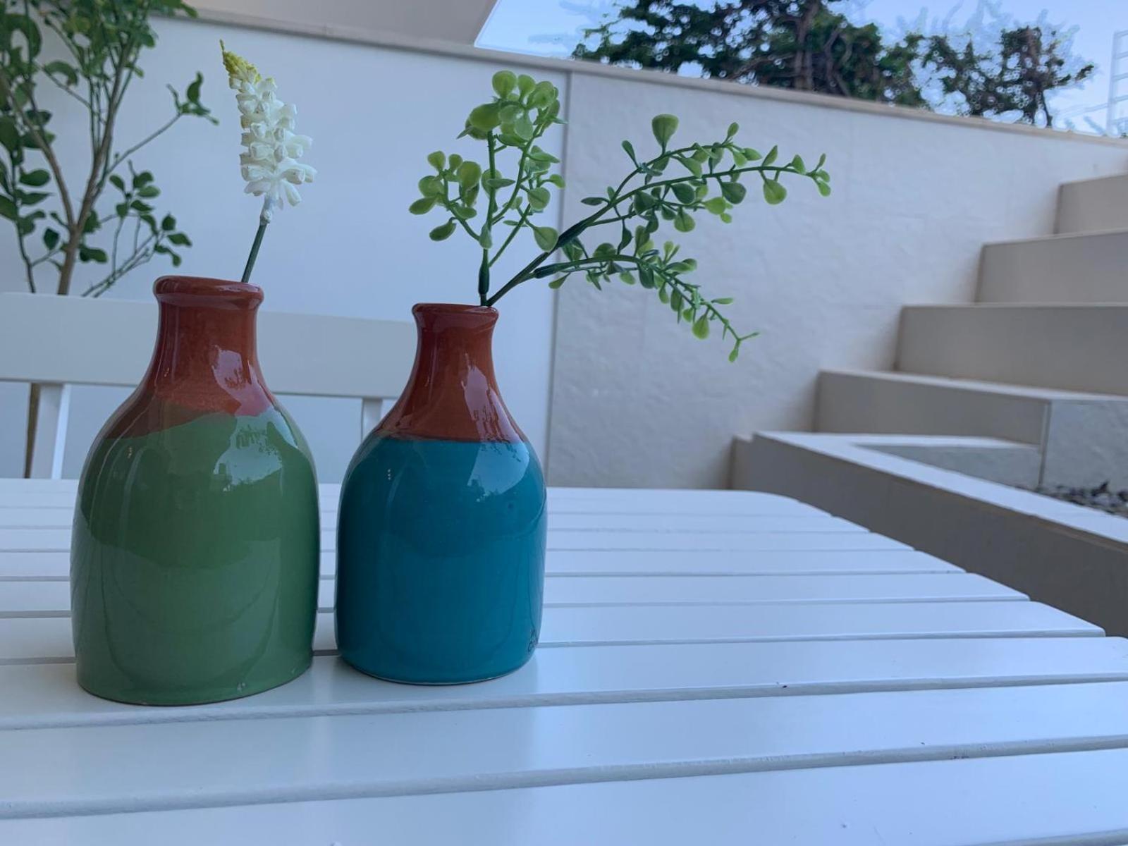 דירות פולינאנו א מארה Casa Limone By Sthey מראה חיצוני תמונה