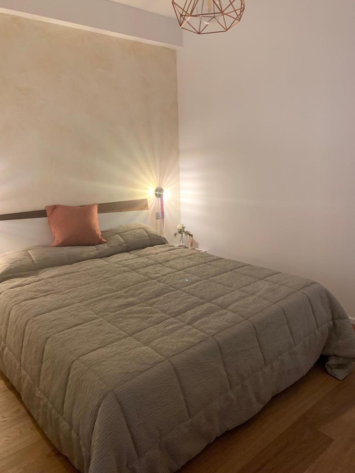 דירות פולינאנו א מארה Casa Limone By Sthey מראה חיצוני תמונה