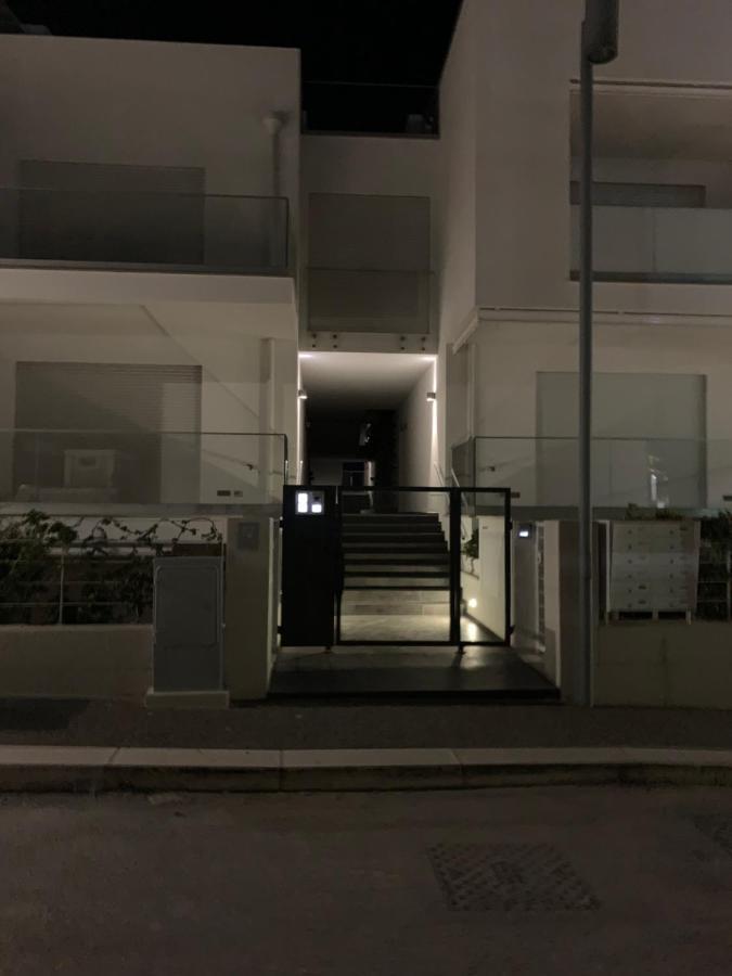דירות פולינאנו א מארה Casa Limone By Sthey מראה חיצוני תמונה