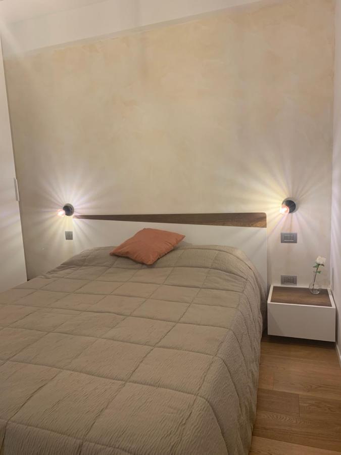 דירות פולינאנו א מארה Casa Limone By Sthey מראה חיצוני תמונה