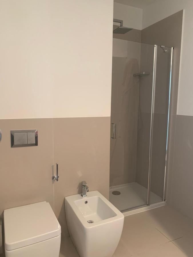 דירות פולינאנו א מארה Casa Limone By Sthey מראה חיצוני תמונה