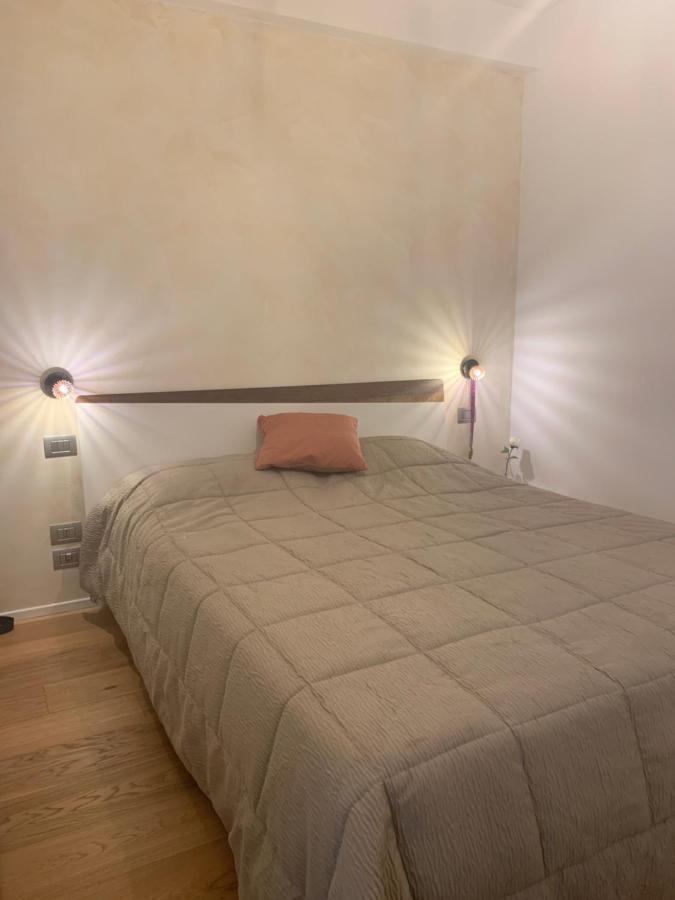 דירות פולינאנו א מארה Casa Limone By Sthey מראה חיצוני תמונה