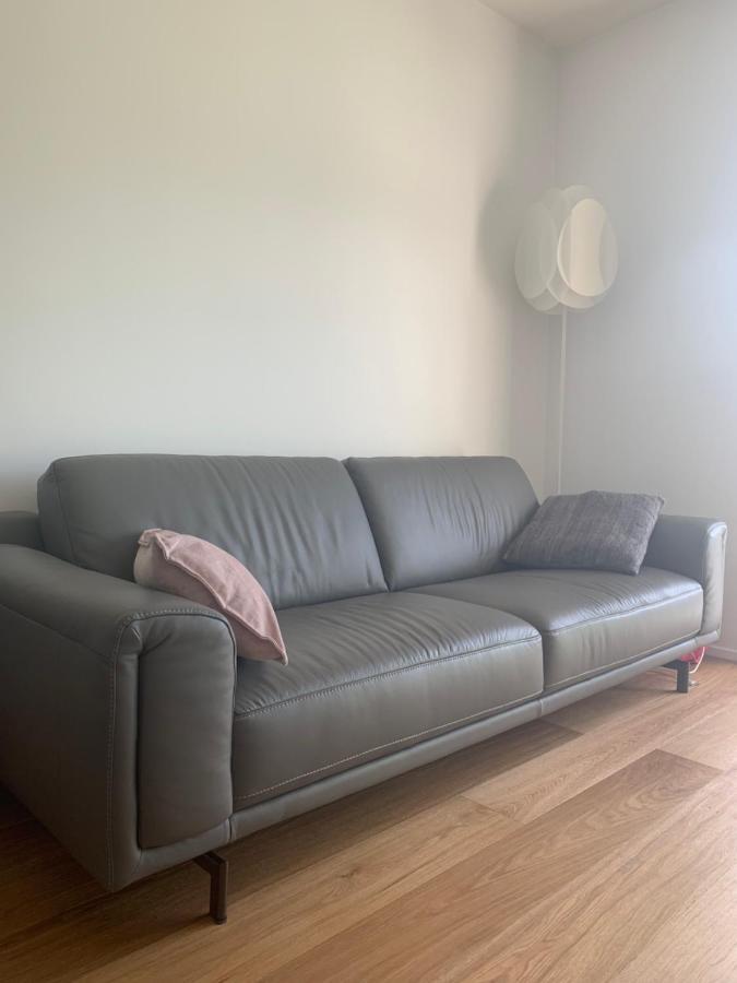 דירות פולינאנו א מארה Casa Limone By Sthey מראה חיצוני תמונה